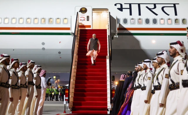पीएम मोदी