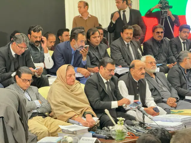 PTI