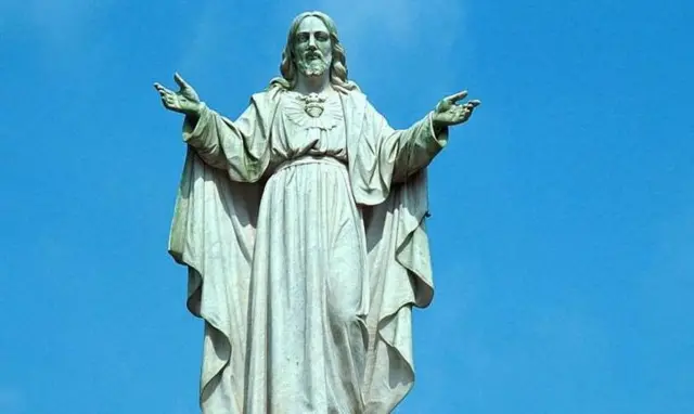 सांकेतिक तस्वीर