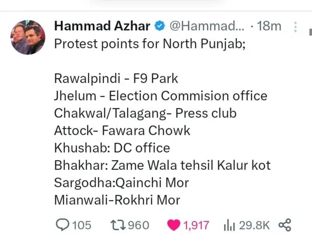 PTI