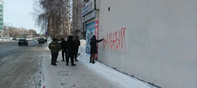 https://t.me/itsmycity