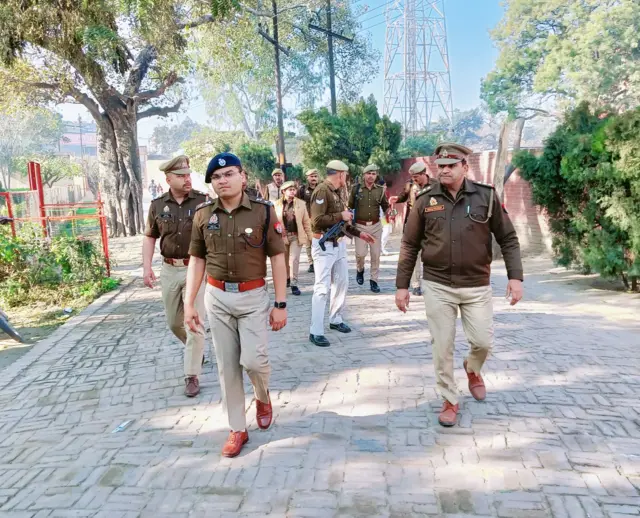 हापुड़