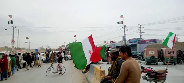 کوئٹہ