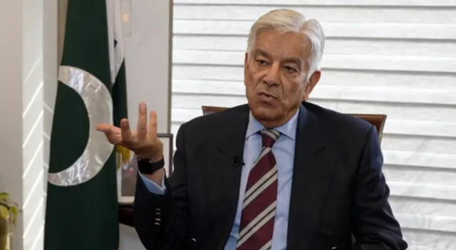 Kh Asif