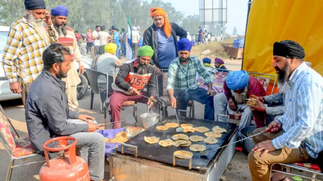 हरियाणा