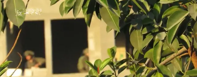 القسام: مقاتلينا قنصوا جندييْن إسرائيلييْن في خان يونس