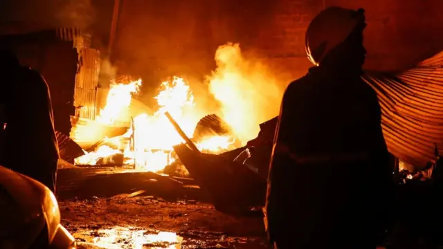 Hojjettoonni balaa abiddaa bakka balaa kanatti saffisaan argaman