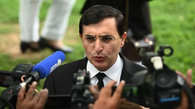 پی ٹی آئی، پاکستان تحریکِ انصاف، الیکشن کمیشن، عمران خان، چیف الیکشن کمشنر