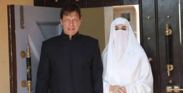 IK