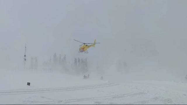 गुलमर्ग