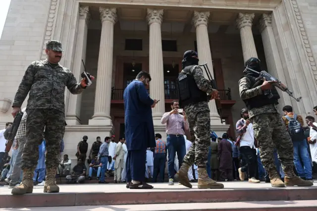 اجلاس میں نومنتب ارکان پنجاب اسمبلی حلف اٹھائیں گے
