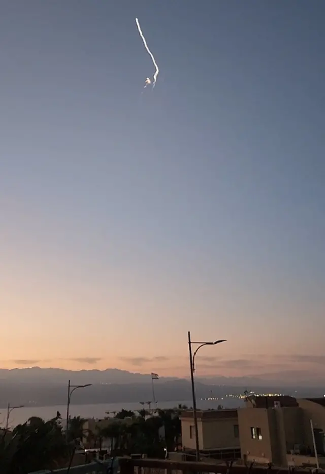 انهدام در هوا