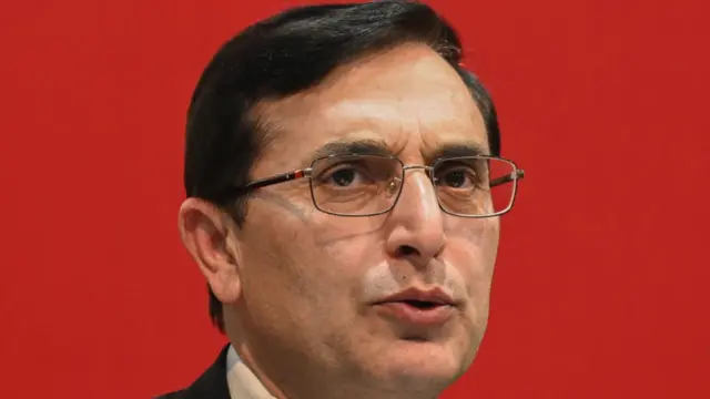 پی ٹی آئی، بیرسٹر گوہر، آئی ایم ایف، عمران خان