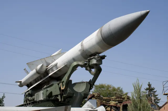 С-200