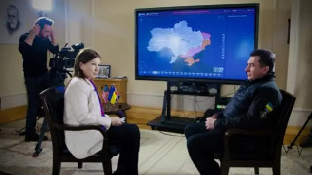 यूक्रेन