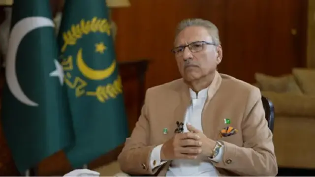 تصویر