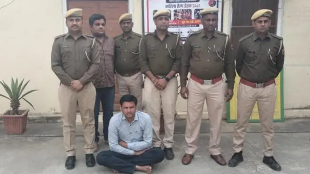 राजस्थान