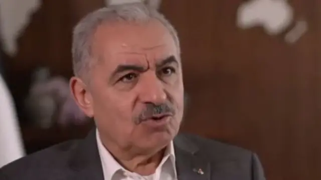 मोहम्मद सतेयाह