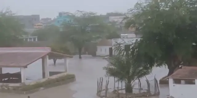 بلوچستان