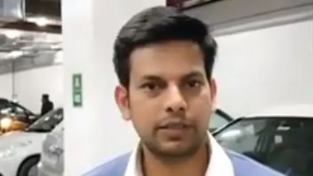 प्रकाश जरवाल
