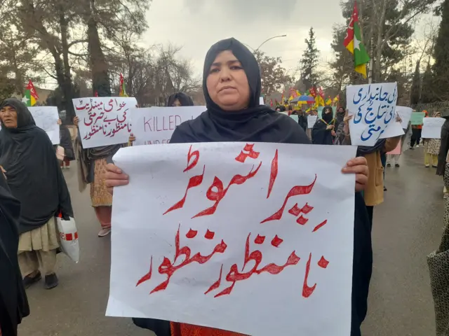 Quetta
