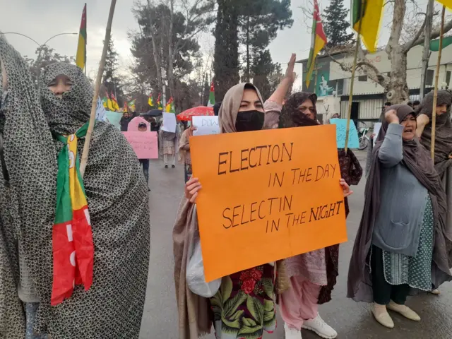 Quetta