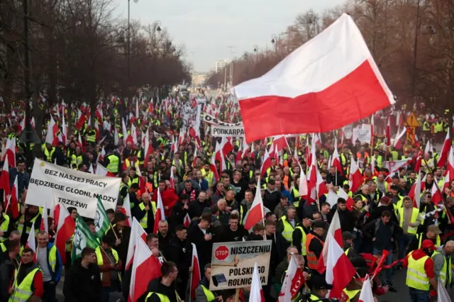 Протест
