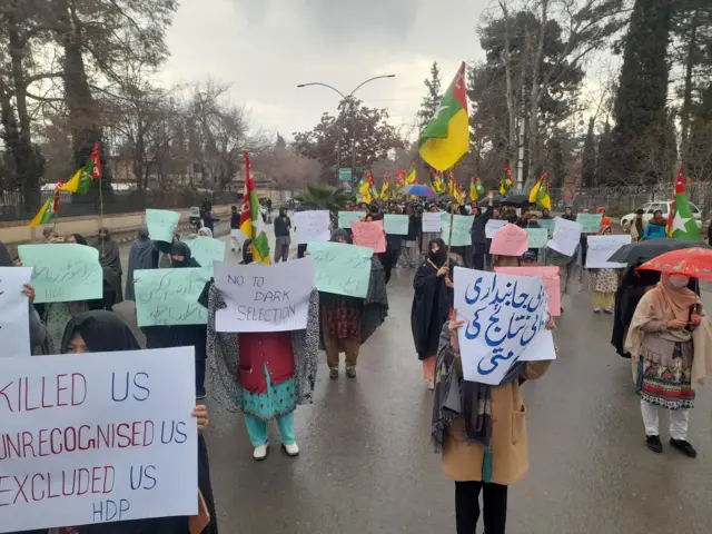 Quetta