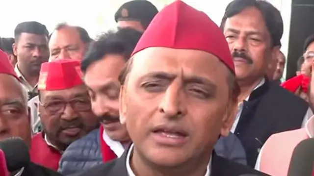 जयराम ठाकुर