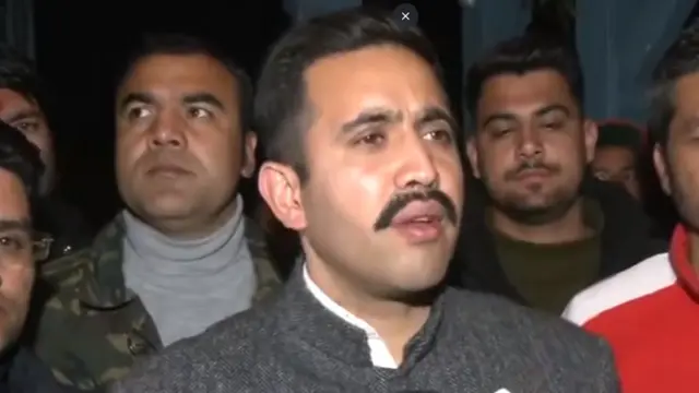 विक्रमादित्य