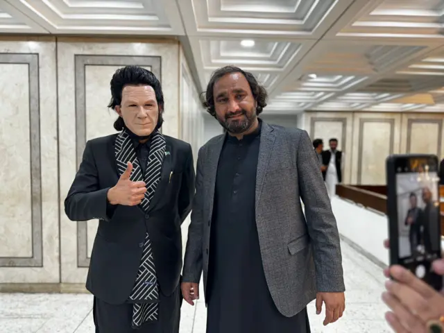 national assembly