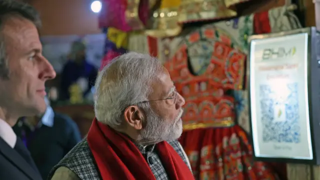 Jaipur