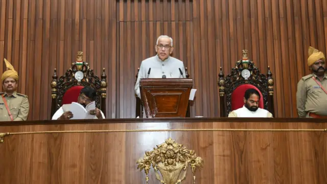 ఏపీ అసెంబ్లీ సమావేశాలు