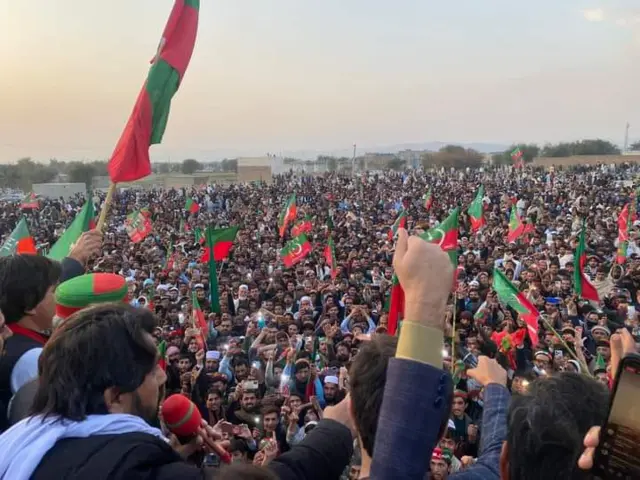 PTI