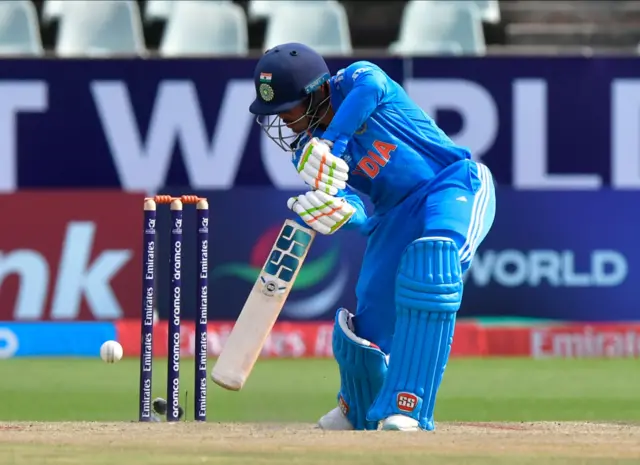 उदय सहारन