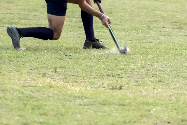 सांकेतिक तस्वीर