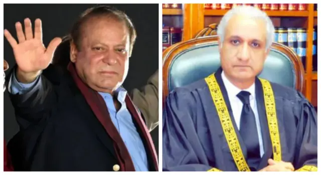 MNS