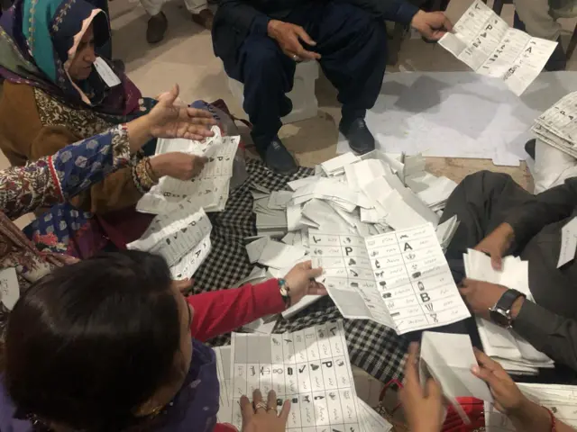 ELECTION