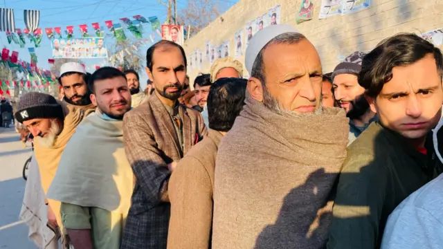 Peshawar