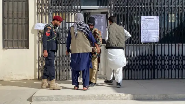 کوئٹہ