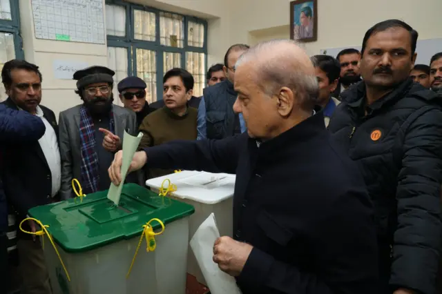 لاہور