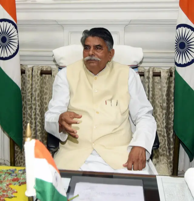 अवध बिहारी चौधरी