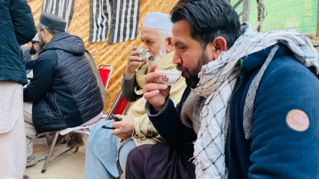 peshawar