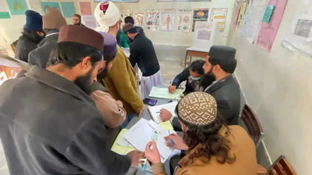 پشاور