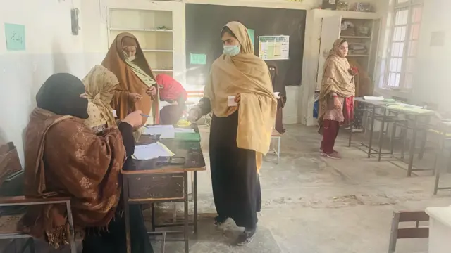 پشاور