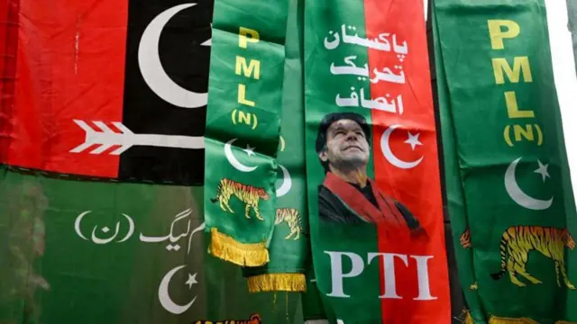 pti
