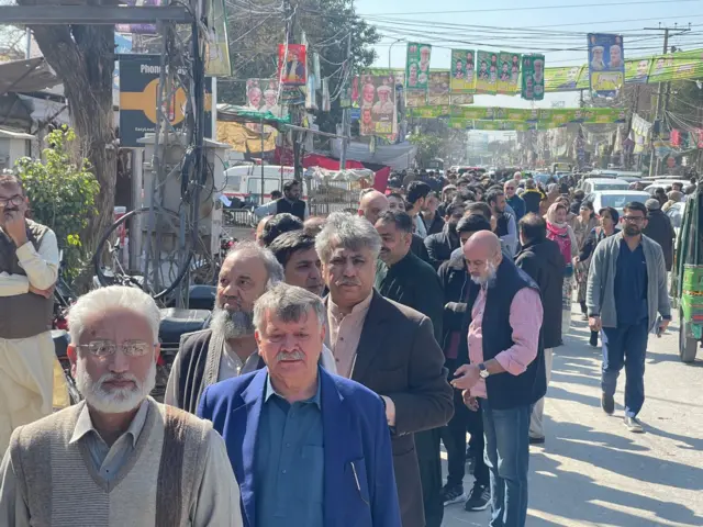 Lahore