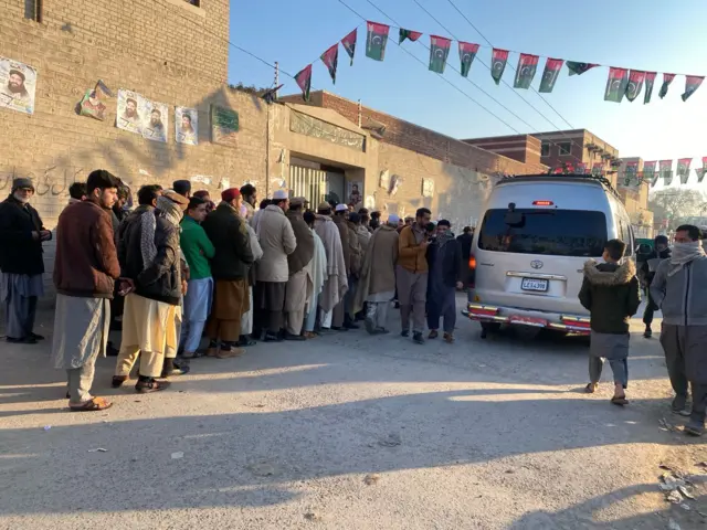 پشاور