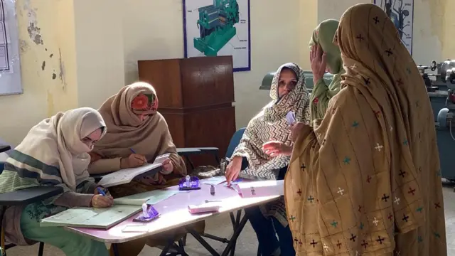 تصویر