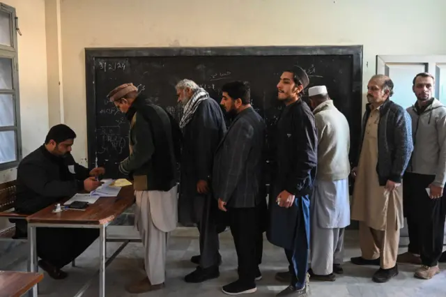 پېښور